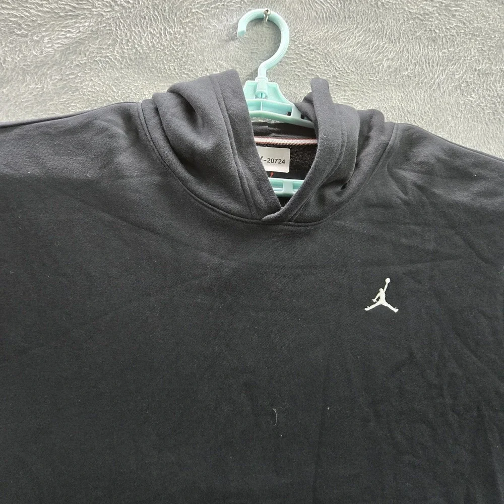 Jordan *please carefully
